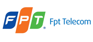 Trang Chủ Internet FPT